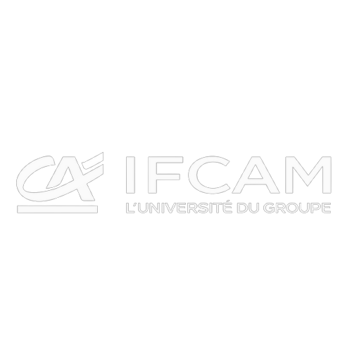 IFCAM_logo
