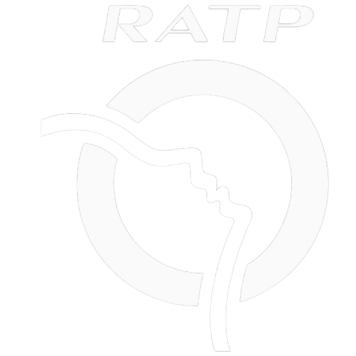 RATP_logo