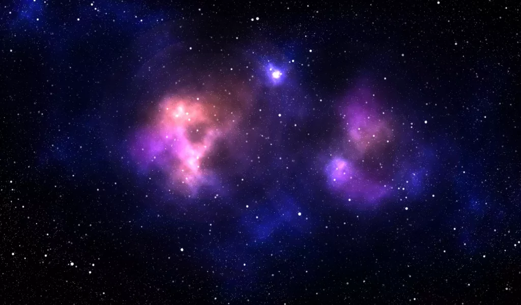 tem-background-with-colourful-nebula